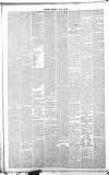 Perthshire Advertiser Thursday 14 November 1867 Page 2