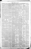 Perthshire Advertiser Thursday 14 November 1867 Page 3