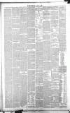 Perthshire Advertiser Thursday 14 November 1867 Page 4