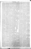 Perthshire Advertiser Thursday 21 November 1867 Page 2