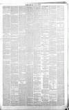 Perthshire Advertiser Thursday 21 November 1867 Page 3