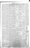 Perthshire Advertiser Thursday 21 November 1867 Page 4