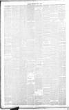 Perthshire Advertiser Thursday 12 March 1868 Page 2