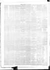 Perthshire Advertiser Thursday 29 October 1868 Page 4