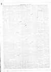 Perthshire Advertiser Thursday 14 January 1869 Page 3
