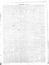 Perthshire Advertiser Thursday 11 March 1869 Page 3