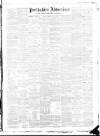 Perthshire Advertiser Thursday 13 May 1869 Page 1