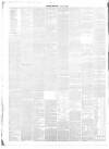 Perthshire Advertiser Thursday 26 August 1869 Page 4