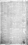 Perthshire Advertiser Thursday 06 January 1870 Page 2
