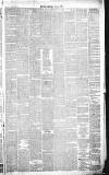 Perthshire Advertiser Thursday 06 January 1870 Page 3