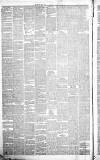 Perthshire Advertiser Thursday 13 January 1870 Page 2