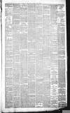 Perthshire Advertiser Thursday 13 January 1870 Page 3