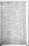 Perthshire Advertiser Thursday 20 January 1870 Page 2