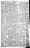 Perthshire Advertiser Thursday 20 January 1870 Page 3