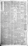 Perthshire Advertiser Thursday 20 January 1870 Page 4