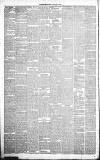 Perthshire Advertiser Thursday 27 January 1870 Page 2
