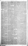 Perthshire Advertiser Thursday 03 February 1870 Page 2