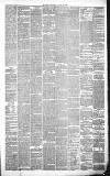 Perthshire Advertiser Thursday 03 February 1870 Page 3