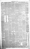Perthshire Advertiser Thursday 03 February 1870 Page 4