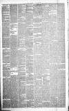 Perthshire Advertiser Thursday 10 February 1870 Page 2
