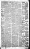 Perthshire Advertiser Thursday 10 February 1870 Page 3