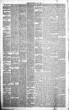 Perthshire Advertiser Thursday 17 February 1870 Page 2