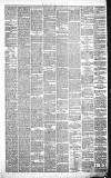 Perthshire Advertiser Thursday 24 February 1870 Page 3