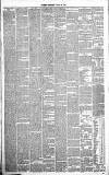 Perthshire Advertiser Thursday 24 February 1870 Page 4