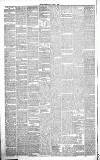 Perthshire Advertiser Thursday 03 March 1870 Page 2