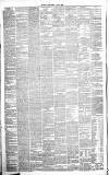 Perthshire Advertiser Thursday 03 March 1870 Page 4