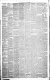 Perthshire Advertiser Thursday 10 March 1870 Page 2