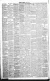 Perthshire Advertiser Thursday 17 March 1870 Page 2
