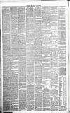 Perthshire Advertiser Thursday 17 March 1870 Page 4