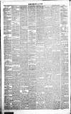 Perthshire Advertiser Thursday 07 April 1870 Page 2