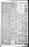 Perthshire Advertiser Thursday 07 April 1870 Page 3