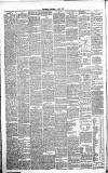 Perthshire Advertiser Thursday 07 April 1870 Page 4