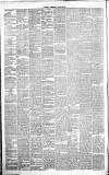 Perthshire Advertiser Thursday 12 May 1870 Page 2