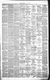 Perthshire Advertiser Thursday 12 May 1870 Page 3