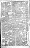 Perthshire Advertiser Thursday 12 May 1870 Page 4