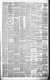 Perthshire Advertiser Thursday 09 June 1870 Page 3