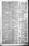 Perthshire Advertiser Thursday 16 June 1870 Page 3