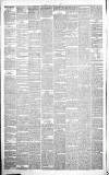 Perthshire Advertiser Thursday 23 June 1870 Page 2