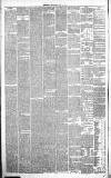 Perthshire Advertiser Thursday 23 June 1870 Page 4