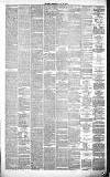 Perthshire Advertiser Thursday 30 June 1870 Page 3