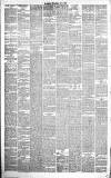 Perthshire Advertiser Thursday 07 July 1870 Page 2