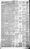 Perthshire Advertiser Thursday 07 July 1870 Page 3