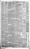 Perthshire Advertiser Thursday 07 July 1870 Page 4