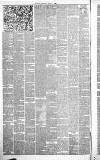 Perthshire Advertiser Thursday 01 September 1870 Page 2
