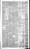 Perthshire Advertiser Thursday 01 September 1870 Page 3