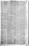 Perthshire Advertiser Thursday 22 September 1870 Page 2
